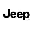 Jeep logo